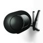 Gecko Phantom Ultimate 108dB