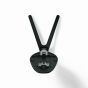 Gecko Phantom Ultimate 108dB