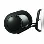 Gecko Phantom Ultimate 108dB