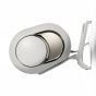 Gecko Phantom Ultimate 108dB
