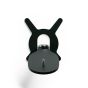 Gecko Phantom Ultimate 98dB