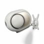 Gecko Phantom Ultimate 98dB