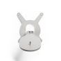 Gecko Phantom Ultimate 98dB