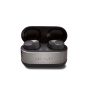 Devialet Gemini II - Matte Black หูฟังไร้สาย พร้อมระบบตัดเสียงรบกวน ชัดเจนทุกจังหวะ