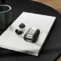 Devialet Gemini II - Matte Black หูฟังไร้สาย พร้อมระบบตัดเสียงรบกวน ชัดเจนทุกจังหวะ