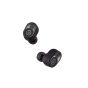 Devialet Gemini II - Matte Black หูฟังไร้สาย พร้อมระบบตัดเสียงรบกวน ชัดเจนทุกจังหวะ