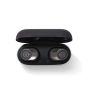 Devialet Gemini II - Matte Black หูฟังไร้สาย พร้อมระบบตัดเสียงรบกวน ชัดเจนทุกจังหวะ