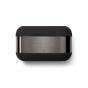 Devialet Gemini II - Matte Black หูฟังไร้สาย พร้อมระบบตัดเสียงรบกวน ชัดเจนทุกจังหวะ