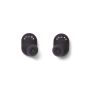 Devialet Gemini II - Matte Black หูฟังไร้สาย พร้อมระบบตัดเสียงรบกวน ชัดเจนทุกจังหวะ