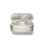 Devialet Gemini II - Light Pearl