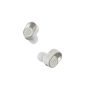 Devialet Gemini II - Light Pearl