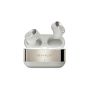 Devialet Gemini II - Light Pearl