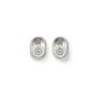 Devialet Gemini II - Light Pearl