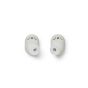 Devialet Gemini II - Light Pearl