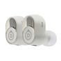 Devialet Gemini II - Light Pearl