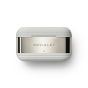 Devialet Gemini II - Light Pearl