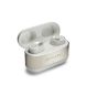 Devialet Gemini II - Light Pearl