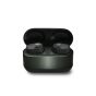Devialet Gemini II - Deep Forest