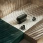Devialet Gemini II - Deep Forest