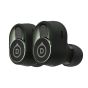 Devialet Gemini II - Deep Forest