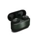 Devialet Gemini II - Deep Forest