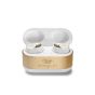 Devialet Gemini II - Opéra de Paris หูฟังไร้สาย พร้อมระบบตัดเสียงรบกวน ชัดเจนทุกจังหวะ