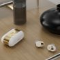 Devialet Gemini II - Opéra de Paris หูฟังไร้สาย พร้อมระบบตัดเสียงรบกวน ชัดเจนทุกจังหวะ
