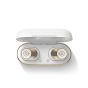 Devialet Gemini II - Opéra de Paris หูฟังไร้สาย พร้อมระบบตัดเสียงรบกวน ชัดเจนทุกจังหวะ
