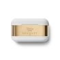 Devialet Gemini II - Opéra de Paris หูฟังไร้สาย พร้อมระบบตัดเสียงรบกวน ชัดเจนทุกจังหวะ