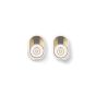 Devialet Gemini II - Opéra de Paris หูฟังไร้สาย พร้อมระบบตัดเสียงรบกวน ชัดเจนทุกจังหวะ