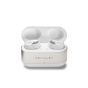 Devialet Gemini II - Iconic White หูฟังไร้สาย พร้อมระบบตัดเสียงรบกวน ชัดเจนทุกจังหวะ