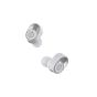 Devialet Gemini II - Iconic White หูฟังไร้สาย พร้อมระบบตัดเสียงรบกวน ชัดเจนทุกจังหวะ