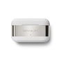 Devialet Gemini II - Iconic White หูฟังไร้สาย พร้อมระบบตัดเสียงรบกวน ชัดเจนทุกจังหวะ