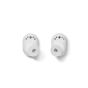 Devialet Gemini II - Iconic White หูฟังไร้สาย พร้อมระบบตัดเสียงรบกวน ชัดเจนทุกจังหวะ