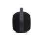 Devialet Mania - Deep Black ลำโพงอัจฉริยะแบบพกพา ให้เสียงสเตอริโอ 360 องศา"มาพร้อมแท่นชาร์จในกล่อง"