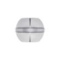 Devialet Mania - Light Grey ลำโพงอัจฉริยะแบบพกพา ให้เสียงสเตอริโอ 360 องศา"มาพร้อมแท่นชาร์จในกล่อง"