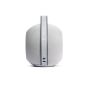 Devialet Mania - Light Grey ลำโพงอัจฉริยะแบบพกพา ให้เสียงสเตอริโอ 360 องศา"มาพร้อมแท่นชาร์จในกล่อง"