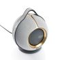 Devialet Mania - Opéra de Paris ลำโพงอัจฉริยะแบบพกพา ให้เสียงสเตอริโอ 360 องศา"มาพร้อมแท่นชาร์จในกล่อง"