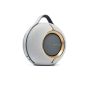 Devialet Mania - Opéra de Paris ลำโพงอัจฉริยะแบบพกพา ให้เสียงสเตอริโอ 360 องศา"มาพร้อมแท่นชาร์จในกล่อง"