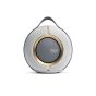 Devialet Mania - Opéra de Paris ลำโพงอัจฉริยะแบบพกพา ให้เสียงสเตอริโอ 360 องศา"มาพร้อมแท่นชาร์จในกล่อง"