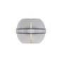 Devialet Mania - Opéra de Paris ลำโพงอัจฉริยะแบบพกพา ให้เสียงสเตอริโอ 360 องศา"มาพร้อมแท่นชาร์จในกล่อง"