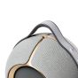 Devialet Mania - Opéra de Paris ลำโพงอัจฉริยะแบบพกพา ให้เสียงสเตอริโอ 360 องศา"มาพร้อมแท่นชาร์จในกล่อง"