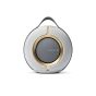 Devialet Mania - Opéra de Paris ลำโพงอัจฉริยะแบบพกพา ให้เสียงสเตอริโอ 360 องศา"มาพร้อมแท่นชาร์จในกล่อง"