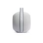 Devialet Mania - Opéra de Paris ลำโพงอัจฉริยะแบบพกพา ให้เสียงสเตอริโอ 360 องศา"มาพร้อมแท่นชาร์จในกล่อง"