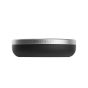 Devialet Remote for Phantom and Dione