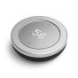 Devialet Remote for Phantom and Dione