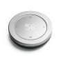 Devialet Remote for Phantom and Dione