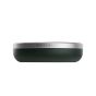 Devialet Remote for Phantom and Dione