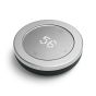 Devialet Remote for Phantom and Dione