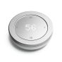 Devialet Remote for Phantom and Dione